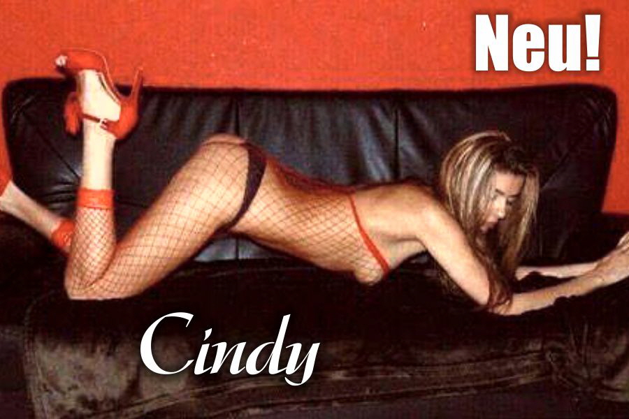 Handy_Cindy